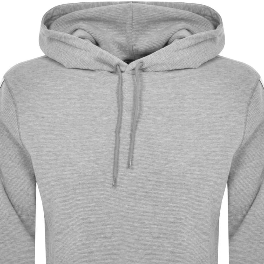 Tommy hilfiger lounge hoodie store